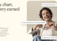 Readily Secures $11M for AI-Native Compliance Platform for Healthcare