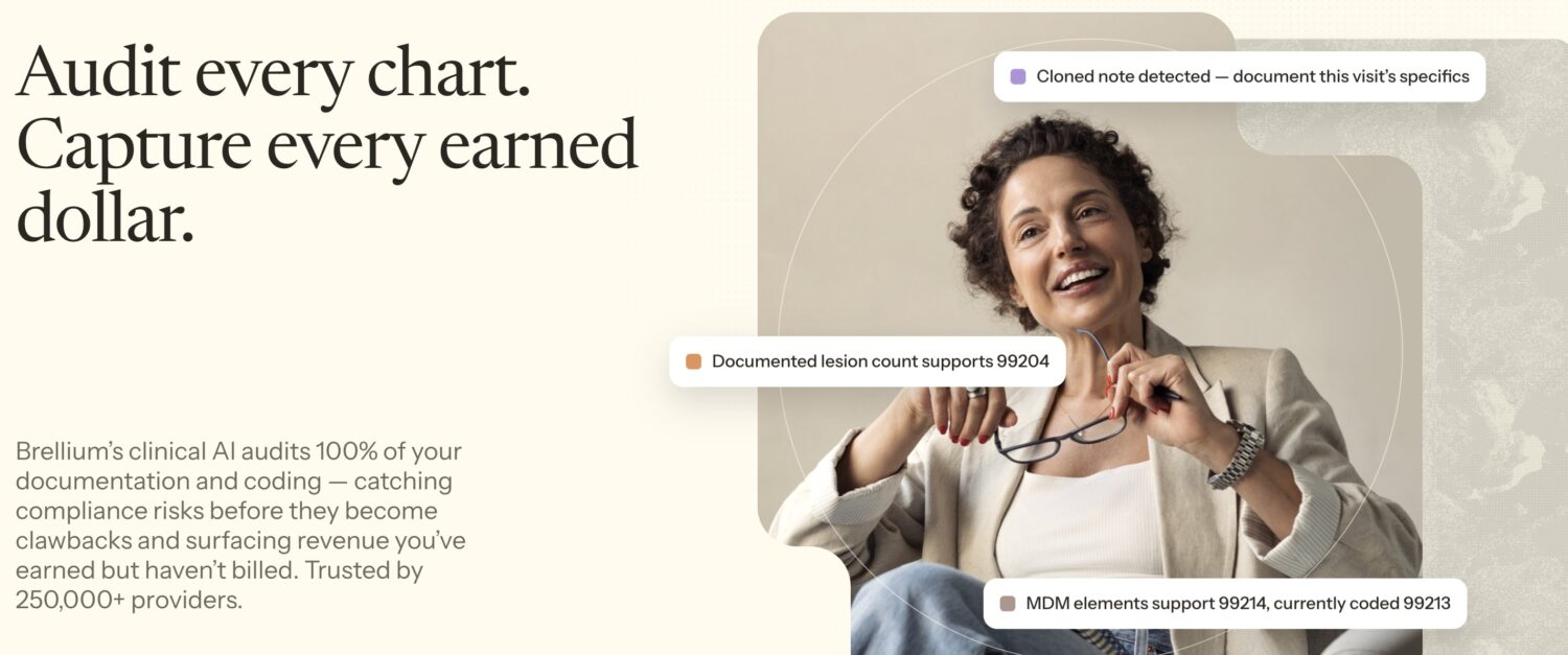 Readily Secures $11M for AI-Native Compliance Platform for Healthcare