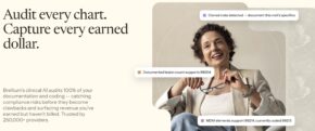 Readily Secures $11M for AI-Native Compliance Platform for Healthcare