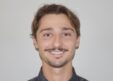 From Members to Ecosystems: How Medical Societies Can Steward Specialty Data in the Age of AI