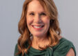 When Cybercriminals Impersonate Care: Why Trust Is Part of the Treatment