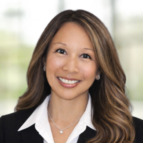 From Automation to Agency: Rethinking the Future of Healthcare