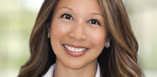 From Automation to Agency: Rethinking the Future of Healthcare