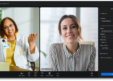 Zoom Clinical Notes, powered by Zoom AI, helps to simplify documentation across in-person, video, and phone visits