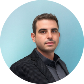 To Grow, Behavioral Health Owners Need to Measure Their Marketing ROI