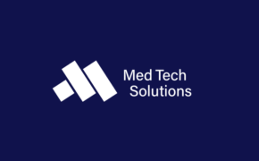 Med Tech Solutions Retires Stoltenberg and Avarion Brands: Unifying Cloud Hosting, EHR Support, and HIT Advisory Under MTS