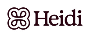 Heidi II Launches Autonomous Clinical Agents to Execute 10M Weekly Visit Tasks