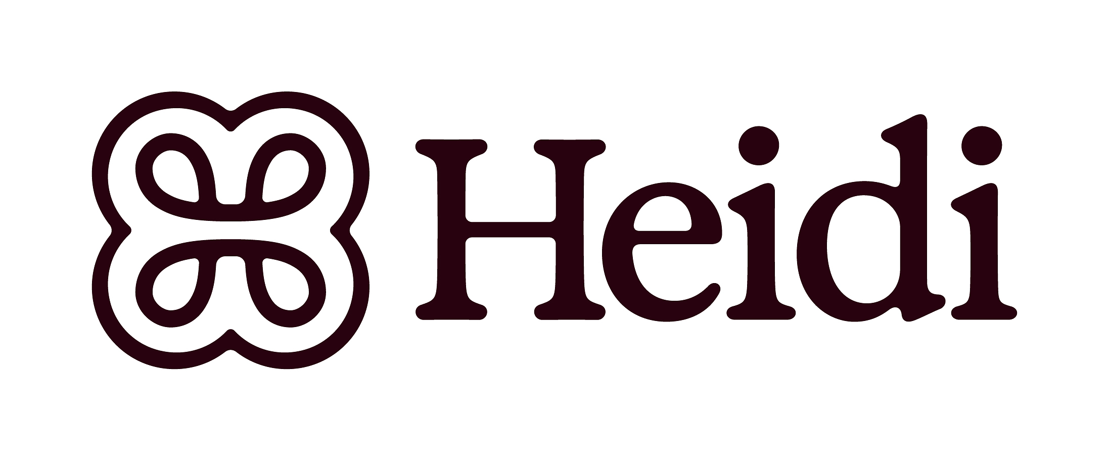 Heidi II Launches Autonomous Clinical Agents to Execute 10M Weekly Visit Tasks