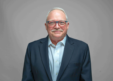 Calling ICD-10 a Diagnosis Is Now a Design Flaw