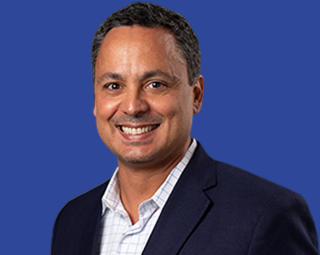 Why AI Must Contextualize, Not Automate, Crisis Hotlines