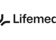 MEDITECH Partners with Lifemed AI to Arm Hospitals Against Payer Claims Denials