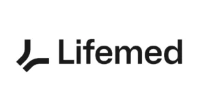 MEDITECH Partners with Lifemed AI to Arm Hospitals Against Payer Claims Denials