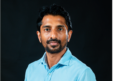 AI Agents Are Stress-Testing Healthcare Interoperability and Governance