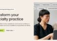 Nextech Embeds Assort Health and EliseAI to Deliver 24/7 Agentic AI Across Specialty Practices