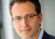 Hospitals Can No Longer Afford to Manage Revenue Cycle After the Fact