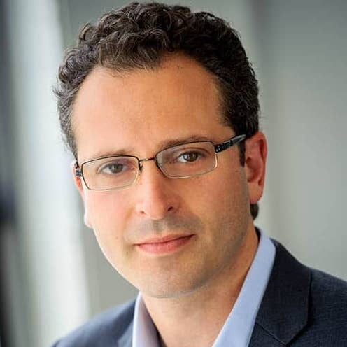 Hospitals Can No Longer Afford to Manage Revenue Cycle After the Fact