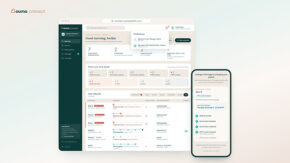 Ouma Health Launches Ouma Connect to Provide Real-Time MFM Clearance Visibility for Surrogacy Agencies