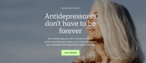Outro Secures $7M to Build Healthcare&rsquo;s First Neuroscience-Based Deprescribing Platform