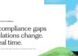 Readily Secures $11M for AI-Native Compliance Platform for Healthcare