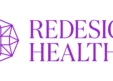 Redesign Health Merges with Sheba Medical Center’s ARC Global and Agrees to Acquire AVIA