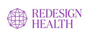 Redesign Health Merges with Sheba Medical Center&rsquo;s ARC Global and Agrees to Acquire AVIA