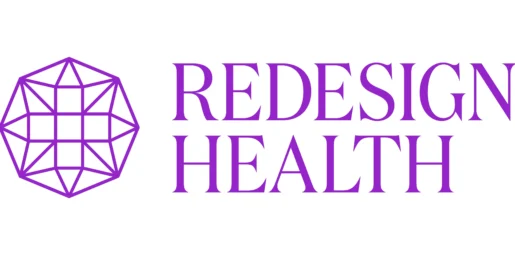 Redesign Health Merges with Sheba Medical Center&rsquo;s ARC Global and Agrees to Acquire AVIA