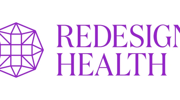 Redesign Health Merges with Sheba Medical Center&rsquo;s ARC Global and Agrees to Acquire AVIA
