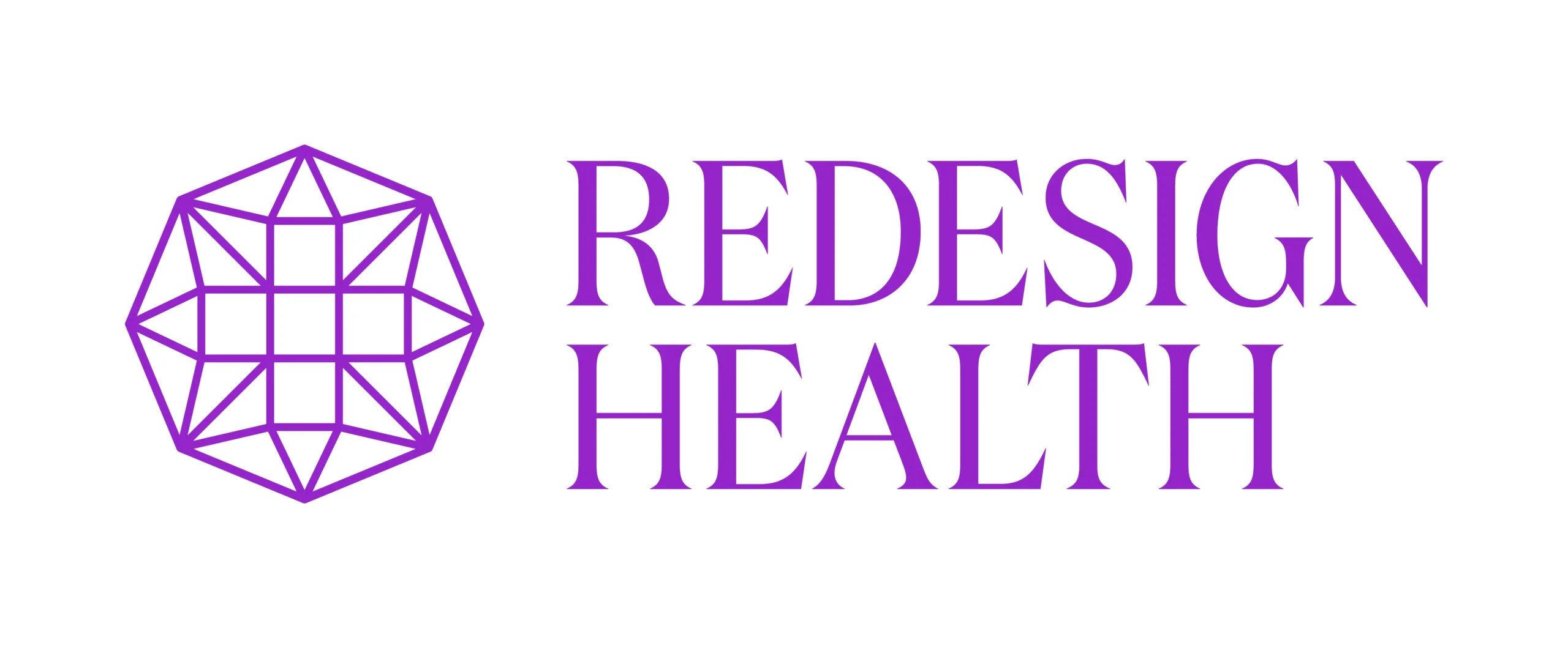 Redesign Health Merges with Sheba Medical Center&rsquo;s ARC Global and Agrees to Acquire AVIA