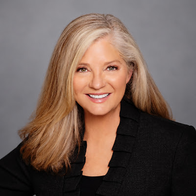 Rezilient Health Appoints Workplace Health Veteran Lisa Ness as Chief Revenue Officer