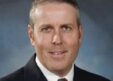 How Peristaltic Pumps Are Enabling the Next Generation of Robotic Surgery