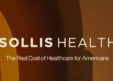Sollis Health Decennial Report Decodes the Hidden Cost of Healthcare Waiting Rooms