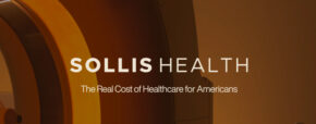 Sollis Health Decennial Report Decodes the Hidden Cost of Healthcare Waiting Rooms