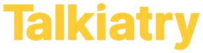 Talkiatry Scales Employed Therapy Nationwide Across 50 States and 170M Lives