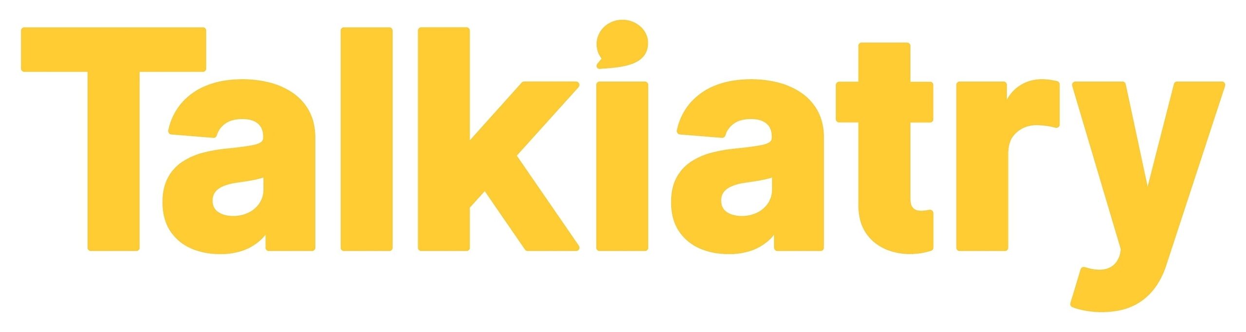 Talkiatry Scales Employed Therapy Nationwide Across 50 States and 170M Lives
