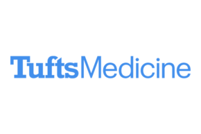 Blue Cross MA and Tufts Medicine Partner with Humata Health and NEHEN to Automate Prior Authorization