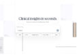 Vera Health Raises $28.5M for Clinical AI Search Engine: Surpasses 800,000 Global Physician Users