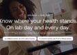 Withings and Function Partner to Fuse 160+ Biomarkers with Daily Home Biometrics
