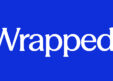 Wrapped Health Raises $2.1M to Embed Agentic Commerce and FSA/HSA Purchasing in the EHR