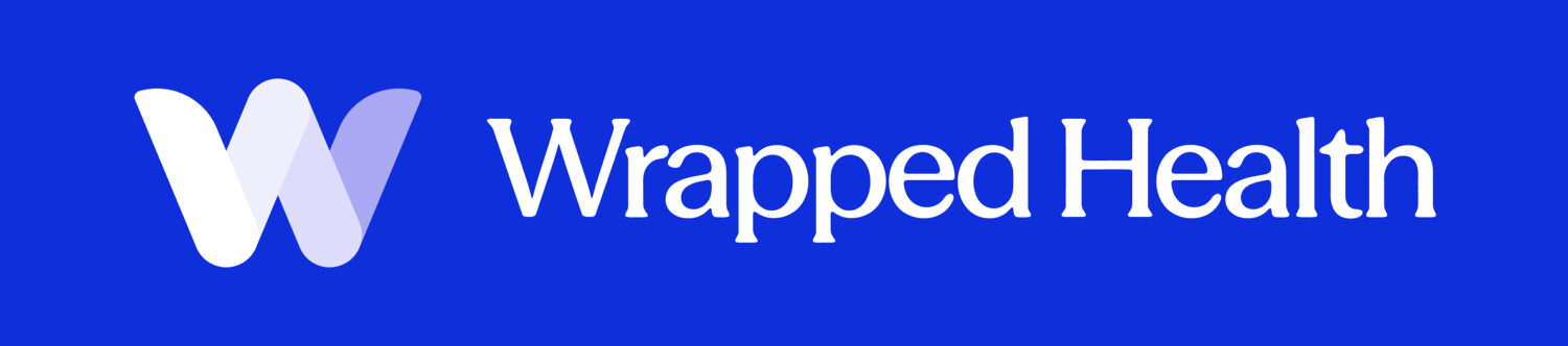 Wrapped Health Raises $2.1M to Embed Agentic Commerce and FSA/HSA Purchasing in the EHR