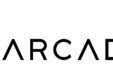 Arcadia Unveils Ascent, CareJourney, and LifeScience to Operationalize Agentic Population Health