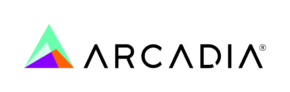 Arcadia Unveils Ascent, CareJourney, and LifeScience to Operationalize Agentic Population Health