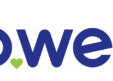 b.well and MyDirectives Connect Advance Directives to Daily Consumer Health Records