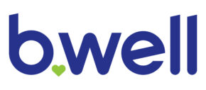b.well and MyDirectives Connect Advance Directives to Daily Consumer Health Records
