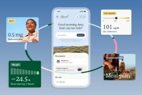 Counsel Health Launches AI-Native Weight Management Program: Partnering with LillyDirect Across 44 States
