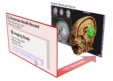 Avatar Medical Launches Epic EHR Integration for Real-Time 3D Surgical Planning and Patient Consultations