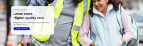 Included Health Launches Alternative Health Plans for Self-Insured Employers Targeting 2028 Go-Live