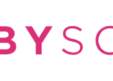 Kindbody and Babyscripts Team Up to Eliminate Point-Solution Fatigue in Maternity Benefits