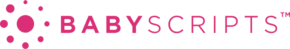 Kindbody and Babyscripts Team Up to Eliminate Point-Solution Fatigue in Maternity Benefits