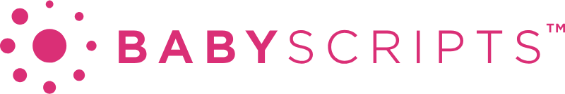 Kindbody and Babyscripts Team Up to Eliminate Point-Solution Fatigue in Maternity Benefits