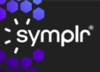 symplr Launches AI-Powered Time and Scheduling to Unify Workforce Operations